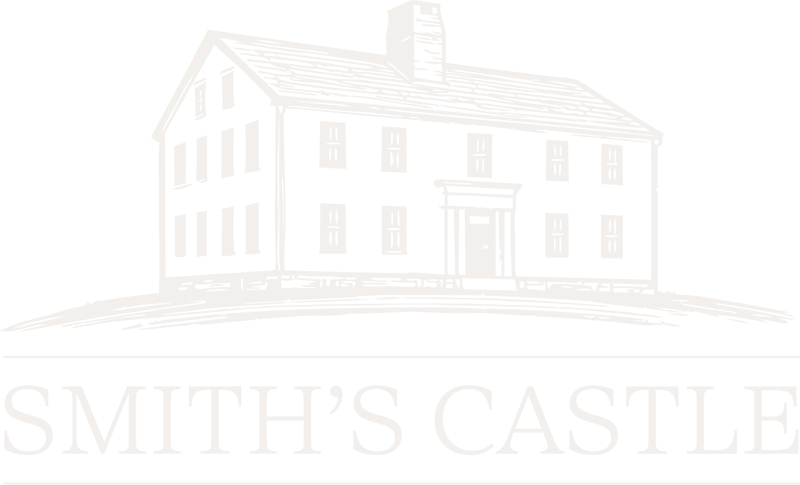 smiths-castle-logo