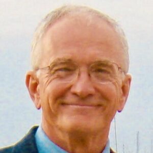 Mark Burnham, Esq.