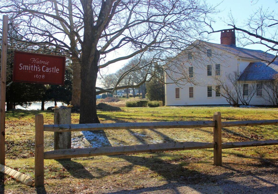 Smith_Castle22.jpg-1-1_7444ef3c-5056-a36a-09ffb9da273ed346