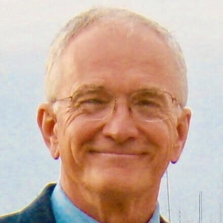 Mark Burnham