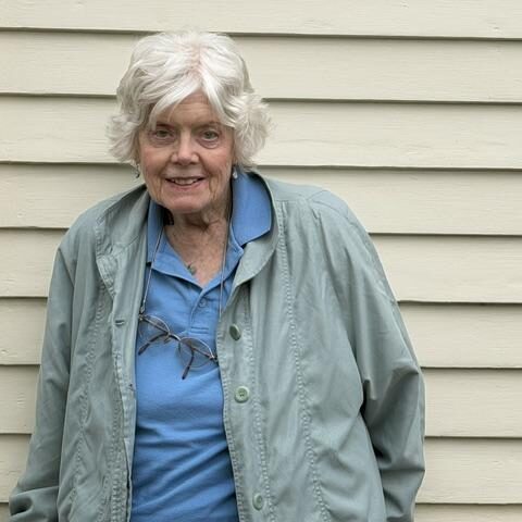 janet-hatch