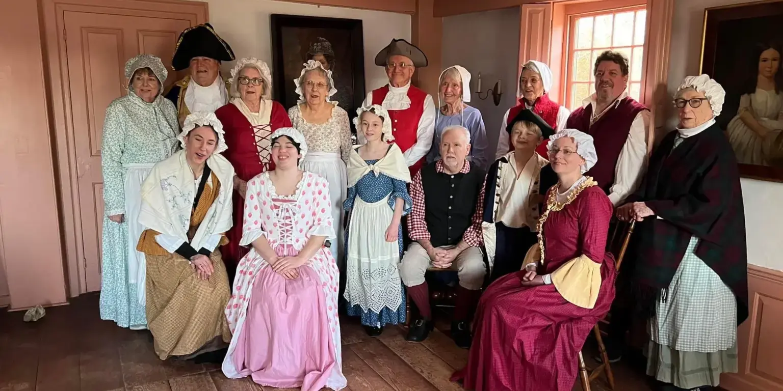 smiths-castle-docents