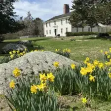 smiths-castle-spring