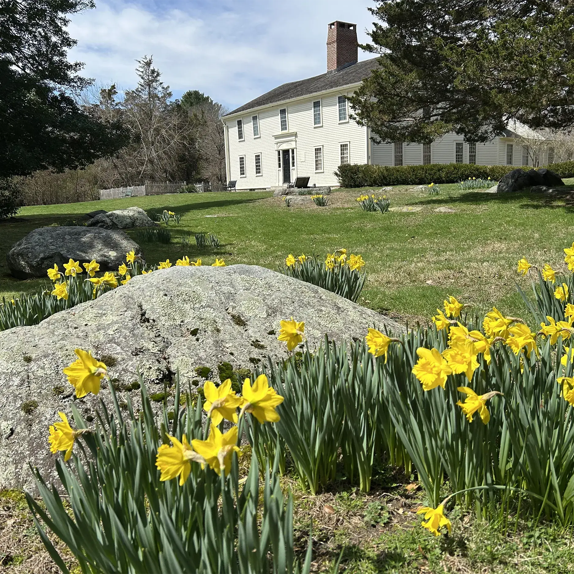 smiths-castle-spring